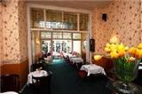  Vacation Hub International | Hotel Sander Food