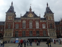  Vacation Hub International | Botel Hotel Food