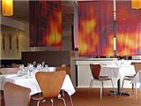  Vacation Hub International | Mercure Hobart Food