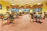  Vacation Hub International | Best Western Abel Tasman Airport Motor Inn Food