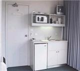  Vacation Hub International | Waterfront Lodge Leisure Inn Hobart Food