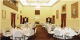  Vacation Hub International | The Lalit Grand Palace Srinagar Food
