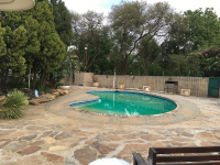  Vacation Hub International | Bunde Game Lodge Food
