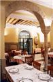  Vacation Hub International | Monte Carlo Food