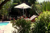  Vacation Hub International | Malherbe Guest House Food