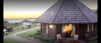  Vacation Hub International | Brenton On Sea Cottages Food