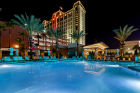  Vacation Hub International | Palace Station Hotel & Casino Food