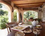  Vacation Hub International | Craighall House Food