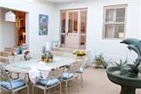  Vacation Hub International | Villa Blu Food