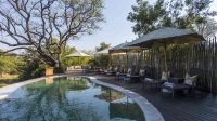  Vacation Hub International | Toka Leya Safari Camp Food