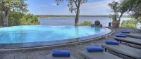  Vacation Hub International | The River Club Food