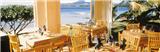  Vacation Hub International | Le Tropical Food