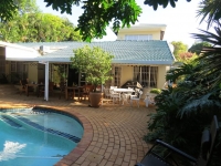  Vacation Hub International | Bumble Bee Guest House Food