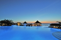  Vacation Hub International | Royal Zanzibar Food