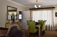  Vacation Hub International | Clarens Retreat Food