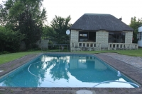 Vacation Hub International | Ficksburg Country Cottage Food