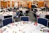  Vacation Hub International | Holiday Inn London Regent's Park Food