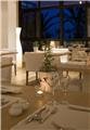  Vacation Hub International | Sandy Beach Hotel Food