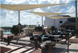  Vacation Hub International | Club Med Cancun Yucatan Food
