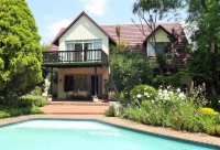  Vacation Hub International | Pepperwood Lodge Food