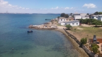  Vacation Hub International | Villa Mari Food