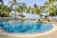  Vacation Hub International | Katathani Phuket Beach Resort Food