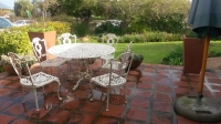  Vacation Hub International | Two Oaks B&B Food