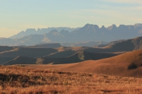  Vacation Hub International | Witsieshoek Mountain Lodge Food