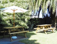  Vacation Hub International | Kapiti Gateway Motel Food