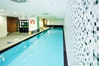  Vacation Hub International | Rydges Wellington Food