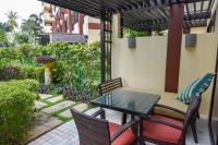  Vacation Hub International | Rasa Sayang Resort & Spa Penang Food