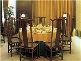  Vacation Hub International | It World Hotel Food