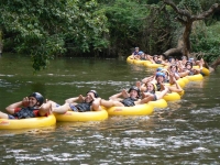  Vacation Hub International | Sabie River Camp Food