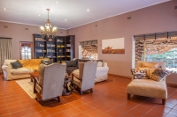  Vacation Hub International | Shiduli Private Game Lodge Food