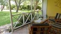  Vacation Hub International | Saxe-Coburg Lodge Food