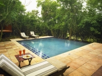  Vacation Hub International | Fairmont Forest Suites At Zimbali Lodge Food