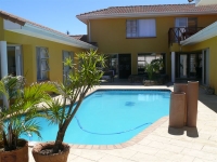  Vacation Hub International | Palmieros Bed And Breakfast Food