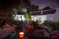  Vacation Hub International | Onse Rus Guest House Food