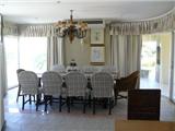  Vacation Hub International | Cracker Bay Bed & Breakfast Food