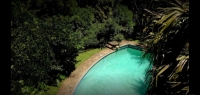  Vacation Hub International | Africa's Eden Bed & Breakfast Food