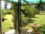  Vacation Hub International | Langley House Bed & Breakfast Food