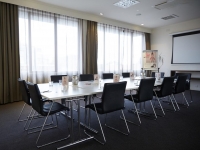 Vacation Hub International | Cosmopolitan Hotel Melbourne Food