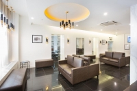  Vacation Hub International | The Great Southern Hotel Food