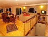  Vacation Hub International | Sedgefield House Food
