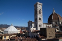  Vacation Hub International | Hotel Medici Food