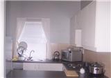  Vacation Hub International | F11 @ Parkview Villas Food