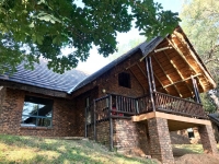  Vacation Hub International | Ekuthuleni Resort Food