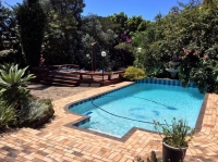  Vacation Hub International | Athlone Guest Cottages Food
