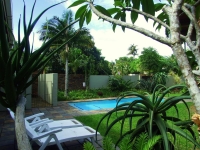 Vacation Hub International | Buya Futhi Bed And Breakfast Food
