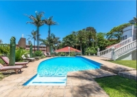  Vacation Hub International | Villa Capri Food